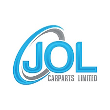 Jol carparts